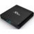 Android TV Box X96 Air 32 Gb - фото 2