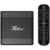 Android TV Box X96 Air 32 Gb - фото 4