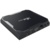 Android TV Box X96 Max Plus 64 Gb - фото 2