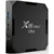 Android TV Box X96 Max Plus Ultra 32 Gb - фото 10