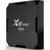 Android TV Box X96 Max Plus Ultra 32 Gb - фото 1