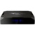 Android TV Box X96 Max Plus Ultra 32 Gb - фото 2