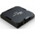 Android TV Box X96 Max Plus Ultra 32 Gb - фото 3