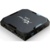 Android TV Box X96 Max Plus Ultra 32 Gb - фото 4