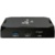 Android TV Box X96 Max Plus Ultra 32 Gb - фото 6