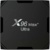 Android TV Box X96 Max Plus Ultra 32 Gb - фото 8