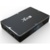 Android TV Box X96H 4/64 Gb - фото 1