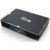 Android TV Box X96H 4/64 Gb - фото 2