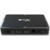 Android TV Box X96H 4/64 Gb - фото 3