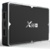 Android TV Box X96H 4/64 Gb - фото 5