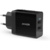 Anker 24W 2-Port USB Charger - фото 1