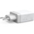 Anker 24W 2-Port USB Charger - фото 2