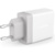 Anker 24W 2-Port USB Charger - фото 3