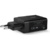 Anker 24W 2-Port USB Charger - фото 4