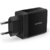 Anker 24W 2-Port USB Charger - фото 5