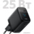 Anker 312 25W USB-C - фото 1