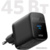 Anker 313 45W USB-C - фото 1