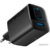 Anker 336 67W A2674 BK - фото 1