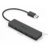 ANKER 4-Port Ultra-Slim USB 3.0 Hub - фото 2