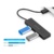 ANKER 4-Port Ultra-Slim USB 3.0 Hub - фото 3