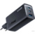 Anker 737 GaNPrime 120W - фото 1