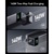 ANKER 737 Power Bank - фото 2