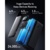 ANKER 737 Power Bank - фото 3