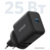 Anker Anker PowerPort III 25 Вт - фото 1