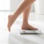 ANKER Eufy Smart Scale C1 - фото 6