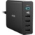 Anker Power Port+ 5 - фото 1