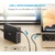 Anker Power Port+ 5 - фото 4