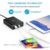 Anker Power Port+ 5 - фото 5