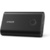 Anker PowerCore+ 10050 - фото 3