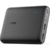 Anker PowerCore 10400 - фото 1