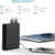 Anker PowerCore 10400 - фото 2