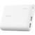 Anker PowerCore 13000 - фото 1