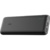 Anker Powercore 15600 - фото 1