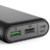 ANKER PowerCore 20000 - фото 1