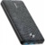 Anker PowerCore Essential 20000 Fabric - фото 1