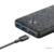 Anker PowerCore Essential 20000 Fabric - фото 2