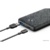 Anker PowerCore Essential 20000 PD Fabric - фото 2