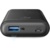 ANKER PowerCore II 10000 - фото 14