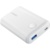 ANKER PowerCore II 10000 - фото 1