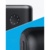 ANKER PowerCore II 10000 - фото 3