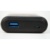 ANKER PowerCore II 10000 - фото 6