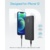 ANKER PowerCore III Sense 20000 - фото 1