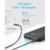 ANKER PowerCore III Sense 20000 - фото 4