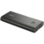 ANKER PowerCore Plus 20100 - фото 1