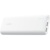 ANKER PowerCore Plus 20100 - фото 3