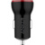 Anker PowerDrive 2 Lite - фото 1